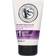 The Real Shaving Company co original face scrub 75ml