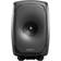 Genelec 7360A SAM Studio