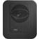 Genelec 7360A SAM Studio