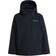 Peak Performance Junior's Maroon Insulated 2L Jacket - Black