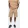 Carhartt WIP Men's Regular Fit Ripstop Cargo Shorts 07E02 Dusty Brown