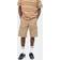 Carhartt WIP Regular Cargo Short - Dusty H Brown