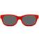 Polaroid Polarized PLD K006 CL-ON L7Q/M9