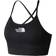 The North Face Women’s Seamless Bra TNF Black