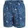 Speedo Swimming Shorts Children - Disney Frozen