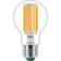 Philips E27 LED-Lampe A60 7,3W 1535lm 2.700K klar