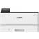 Canon I-Sensys Lbp246dw Gb Sfp
