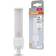 Osram Ampoule led dulux S7 em, 3,5W, 400lm, 4000K