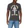 Golds Gym Men's Muscle Joe Print T-shirt