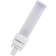 Osram Lysstofrør, 5 W, G24D-1