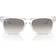 Ray-Ban New Wayfarer RB2132 632532