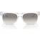 Ray-Ban New Wayfarer Rb2132 Solbriller - Grå