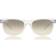 Ray-Ban RB2132 New Wayfarer 632532 Unisexe Carré