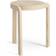 Swedese Spin Bar Stool