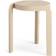 Swedese Spin Bar Stool