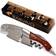 Barvivo Natural Rosewood Corkscrew