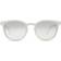 Gant GA7203 5325B Stilfulde Solbriller - Whid