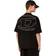 Diesel T-Shirt - Black