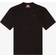 Diesel T-Shirt - Black