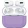 FoneFunShop Silicone Case for Apple Airpods Pro