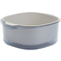 Double Layer Colander 10"