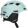 Salomon Mtn Lab Helmet Green 56-59