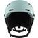 Salomon Mtn Lab Helmet Green 56-59