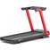 Reebok FR30z Floatride Treadmill