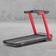 Reebok FR30z Floatride Treadmill
