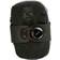 Silca Mattone Grande Seat Pack