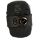 Silca Mattone Grande Seat Pack