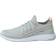 Viking Engvik Low - Light Grey/Apricot