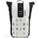 Ortlieb Velocity Design 23L