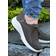 Skechers Slip-ins: Ultra Flex 3.0 Brilliant Olive