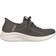 Skechers Slip-ins: Ultra Flex 3.0 Brilliant Olive
