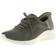 Skechers Slip-ins: Ultra Flex 3.0 Brilliant Olive