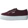 Superga 2790 Acotw Linea W - Red Catawba