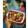 Budget Air-Fryer Cookbook (Hardcover)
