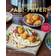 Budget Air-Fryer Cookbook (Hardcover)