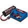 Traxxas EZ Peak Plus