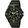 Casio SPORT Ø 45 mm