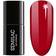 Semilac 305 UV Nagellack Spiced Apple 7ml