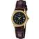 Casio analog LTP-V002GL 1BUDF