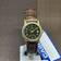 Casio analog LTP-V002GL 1BUDF