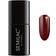 Semilac 306 UV Nagellack Divine Red 7ml