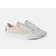 Shoe The Bear Palo low lace sneakers