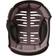 Kep Cromo 2.0 Innerpad - Black