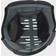 Kep European Helmet Foam Cromo 2.0 - Noir