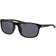 Nike Endure FJ2185 010 Solbriller Mænd - Black