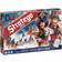 Jumbo Stratego Original